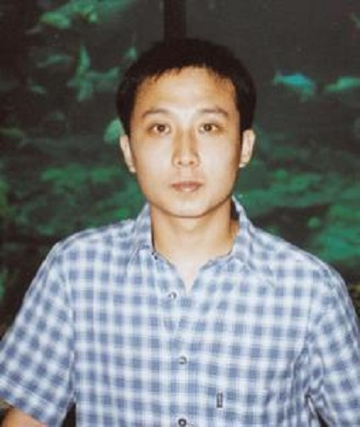 冰凝(中国新声代女演员)_百科资料_新农商网