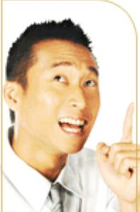 偷偷爱着你[2006年台湾偶像剧]