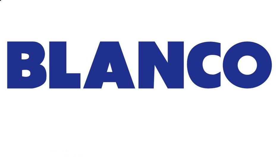 blanco