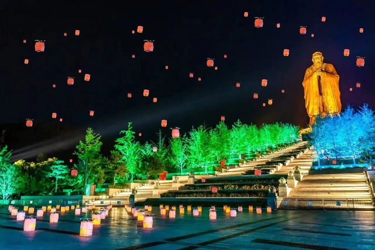 尼山圣境夜景.jpeg
