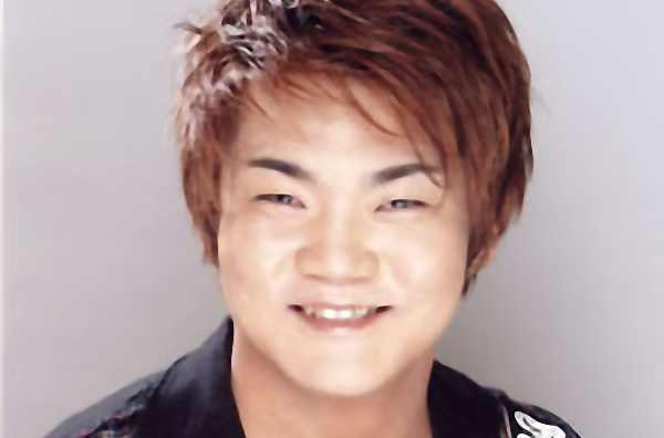 我的英雄学院第六季