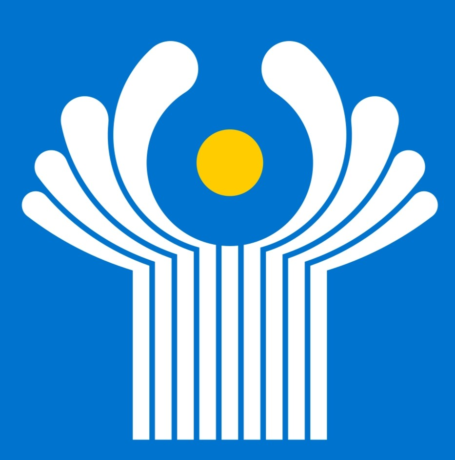 独立国家联合体