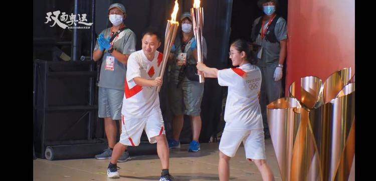 竹内亮