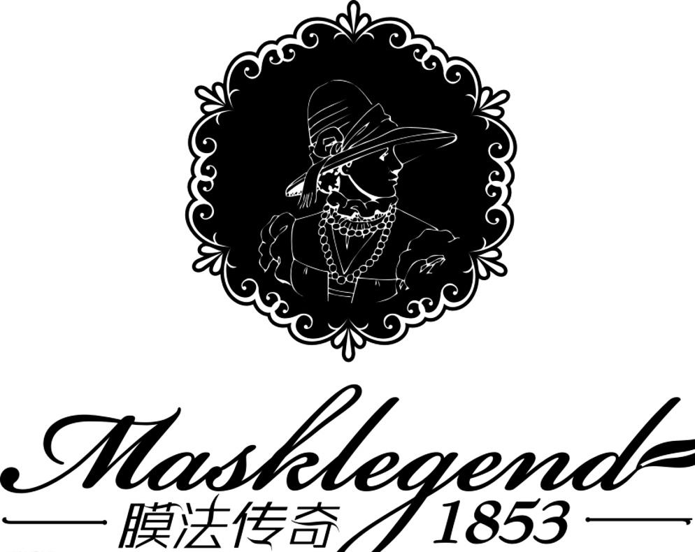 膜法传奇