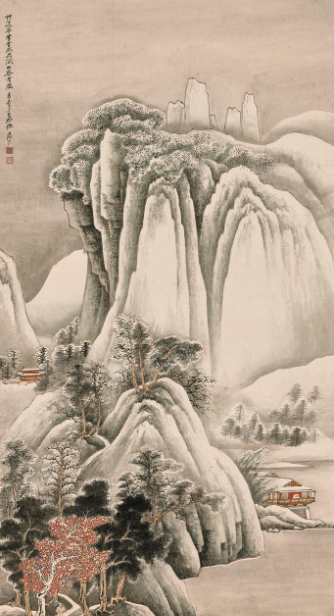 佳士得2023年香港秋季拍卖会