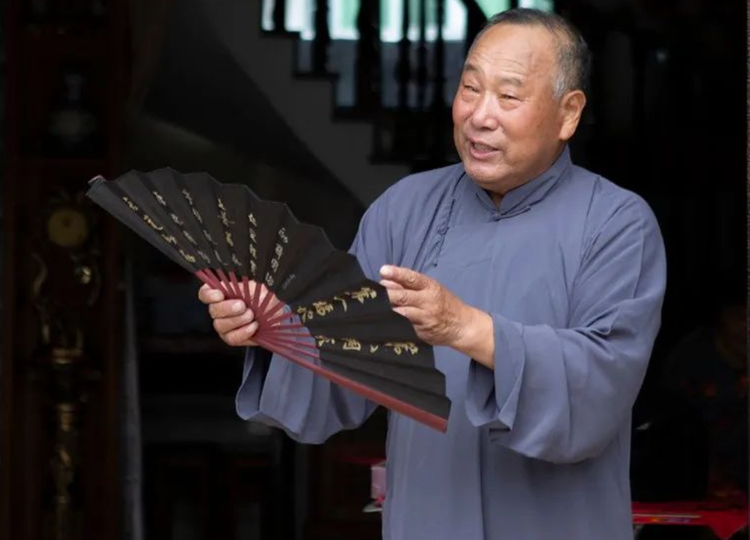 十二.png