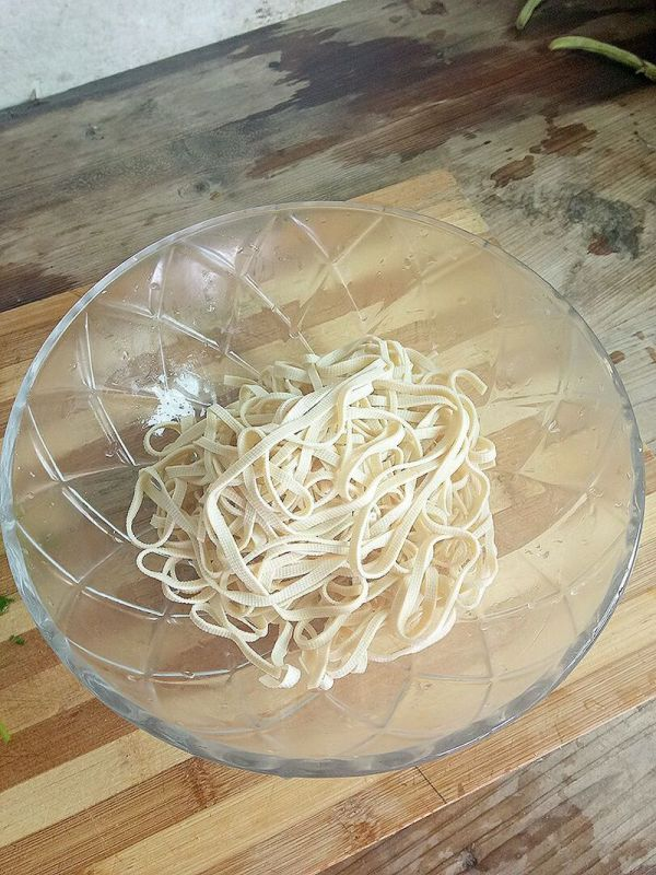 步骤四