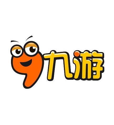 九游