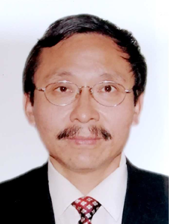 郭宝龙