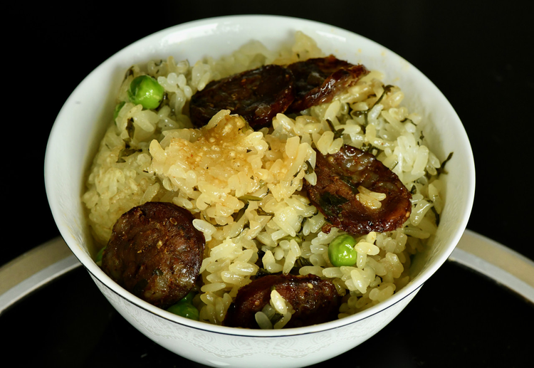 恩施土家族苗族自治州