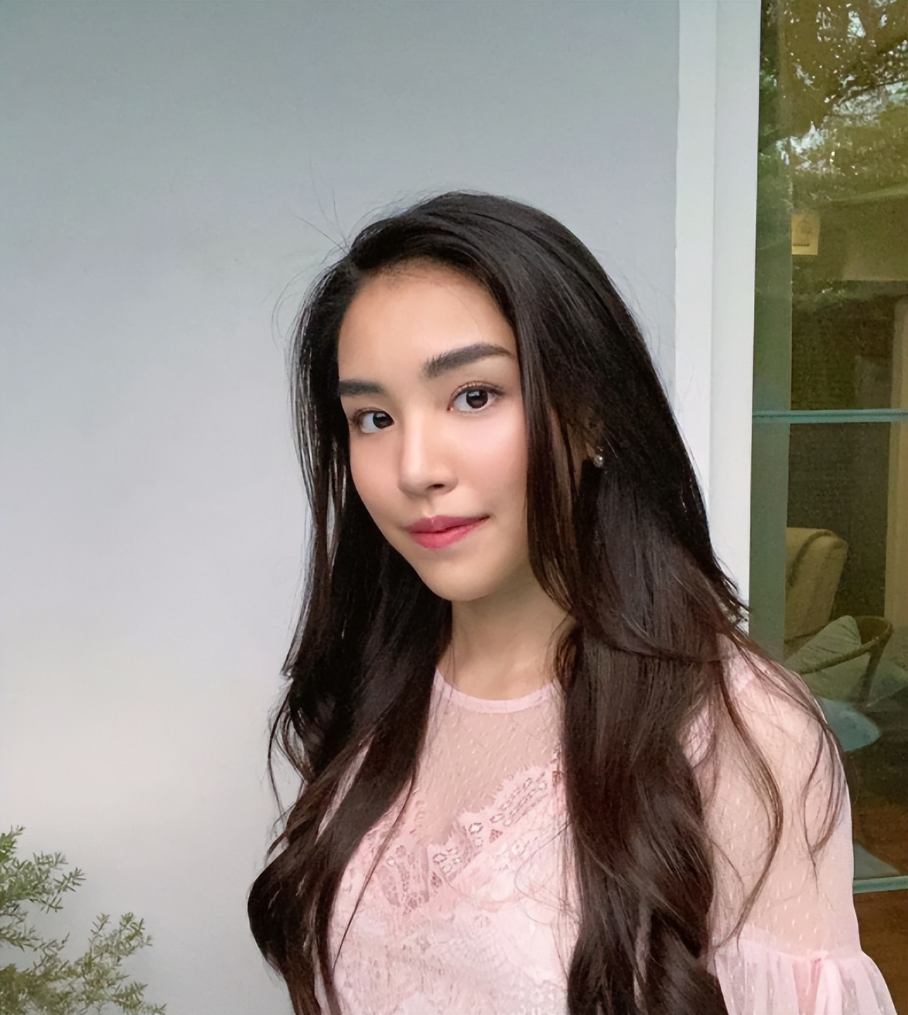 茱塔芘·英德拉琼德拉