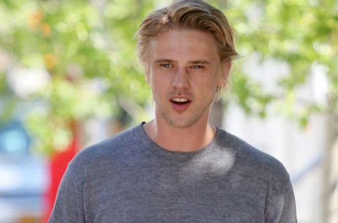 威廉·斯坦福德·戴维斯