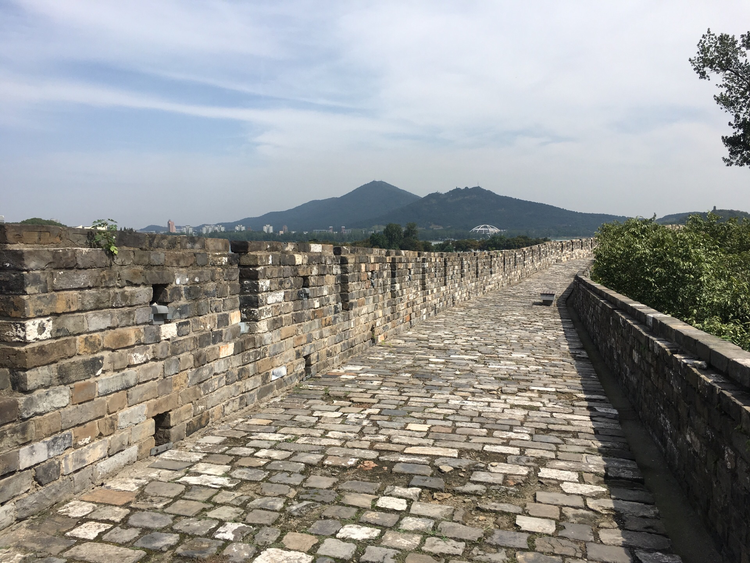 玉山县