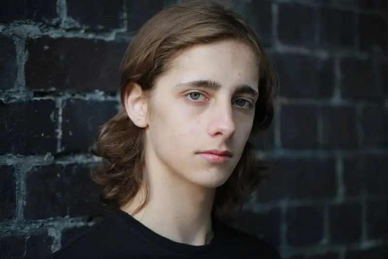 亚历克斯·埃斯梅尔