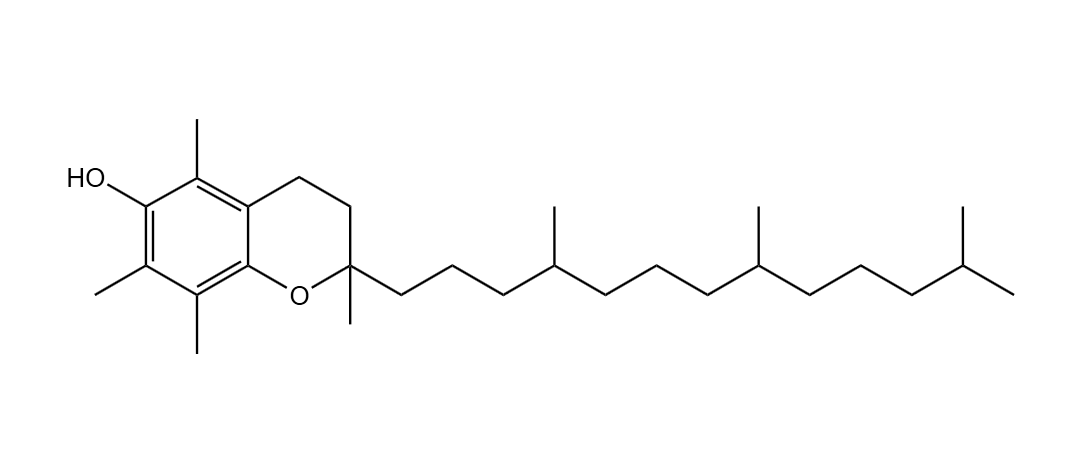 维生素e