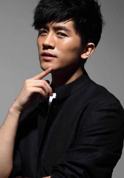 亲爱的天狐大人