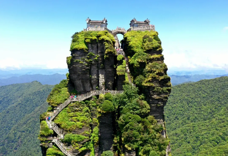 梵净山3.png