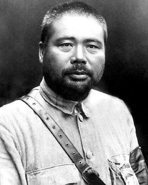 吕紫剑