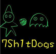 7SD电子竞技俱乐部