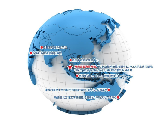广东-国际点.png