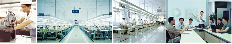 宁波狮丹努集团