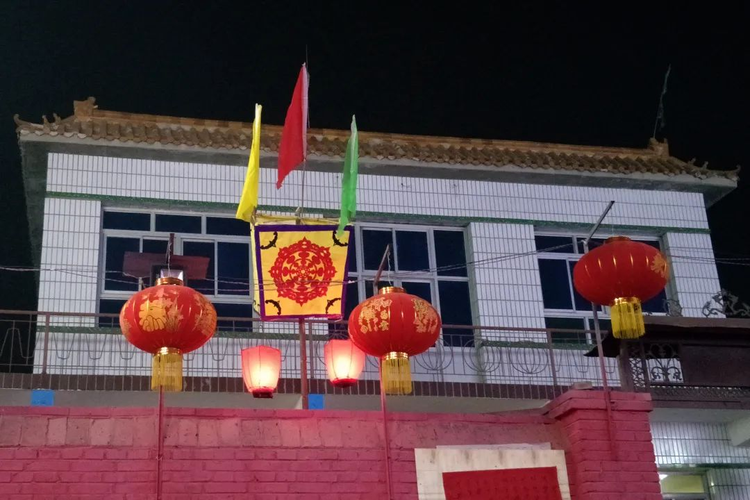 双堂村冰雹会“祭祀神灯”.jpeg