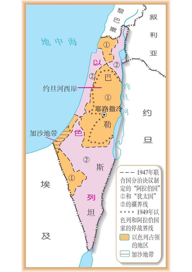 地图‘’.jpeg
