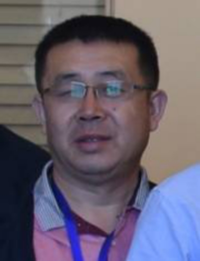 刘向东