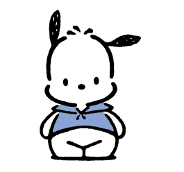 三丽鸥