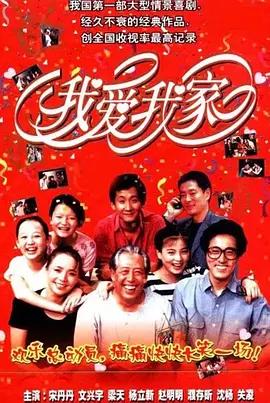 方青卓