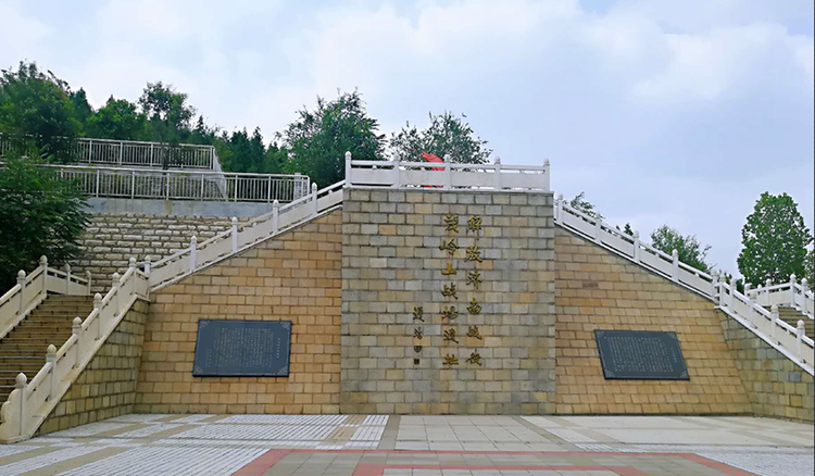 山东政法学院
