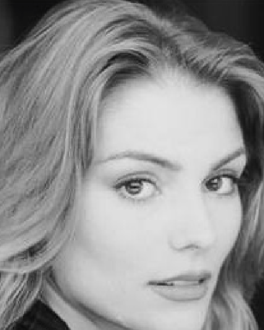 苏珊·米斯纳尔