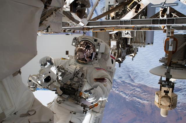 nasa.jpeg