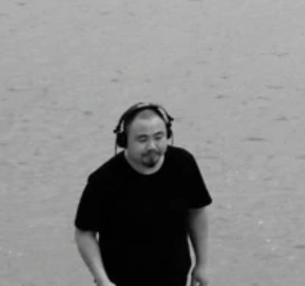 孙玮