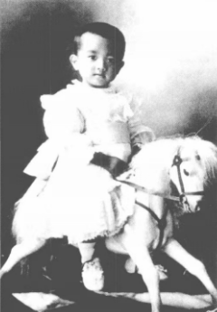 昭和天皇