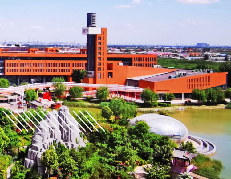 河北传媒学院1_副本.jpeg