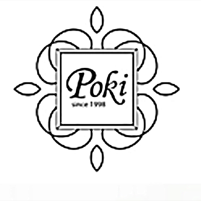 Poki