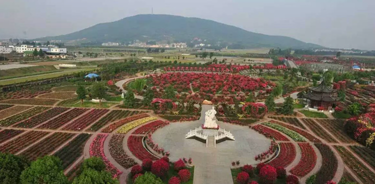 屏幕截图 2023-09-14 172533.png