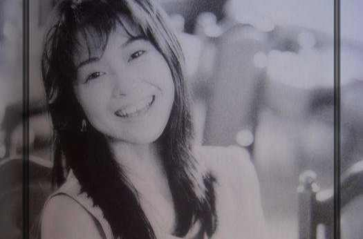 牙狼－白夜之魔兽