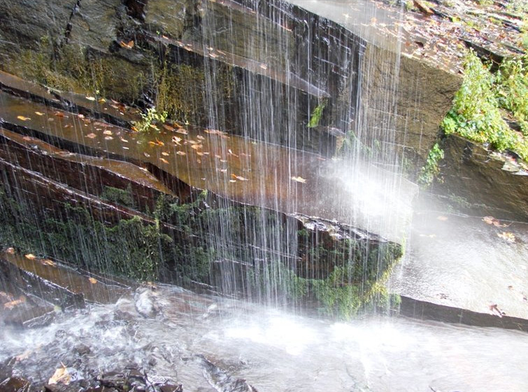 长白朝鲜族自治县