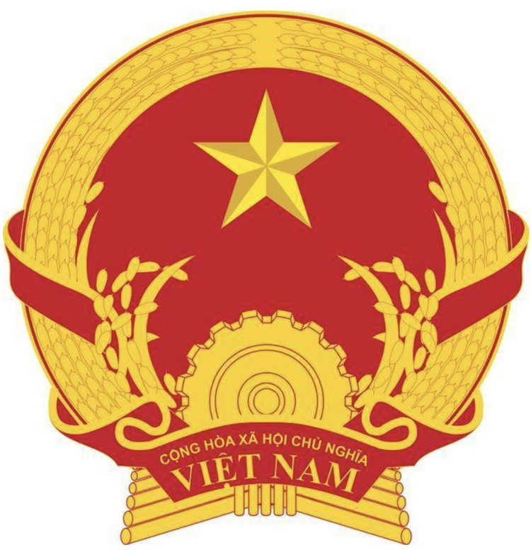 越南