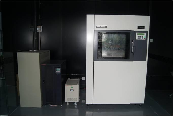 深圳设计产业园