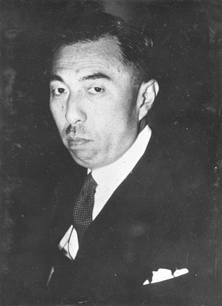 近卫文麿.jpeg