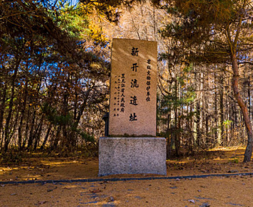 密山市