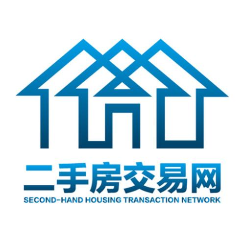 二手房交易网