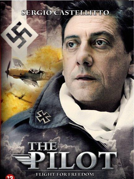 塞吉·卡斯特里图