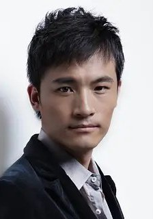 装腔启示录