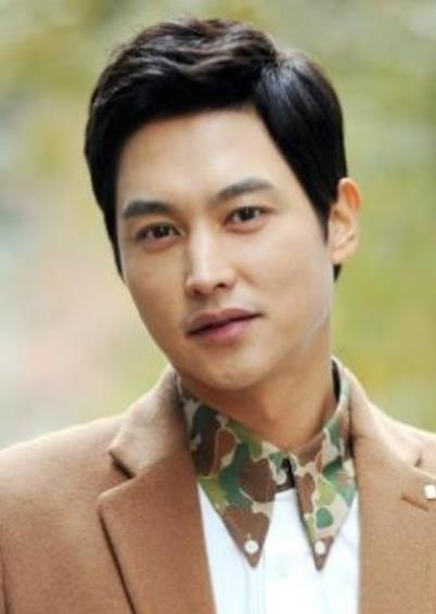 为何那样，奉尚先生