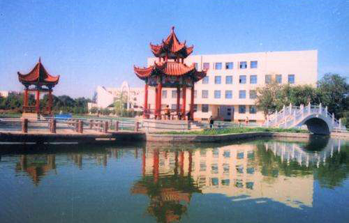 石河子职业技术学院7.jpeg