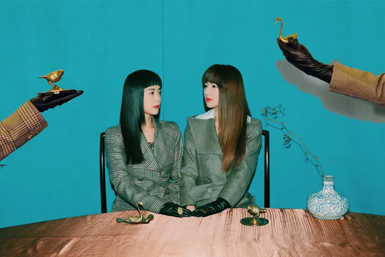 任容萱